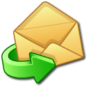 Send 2