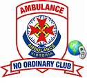 Link to Ambulance Victoria