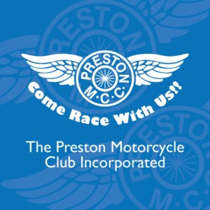 Preston Motor Cycle Club